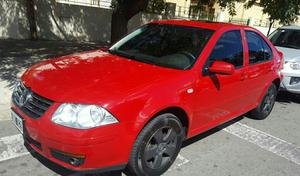 Bora 1.9 Tdi Impecable.Vendo o permuto!!!