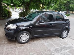 Citroen C3 08 Full km Impecable