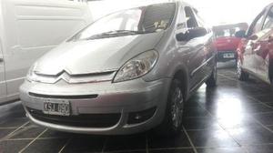 Citroen Xsara Picasso 1.6i 16V usado  kms