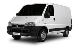 Ducato Furgon Corto 15 T.n. 2.3 Multijet