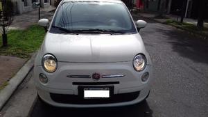 Fiat 500 Cult 1.4 Fire 