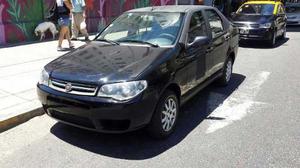 Fiat Siena 1.4 Fire Da