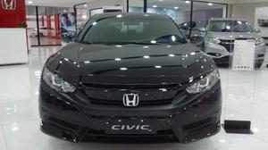 Honda Civic Ex/exl/ext Cvt Nm