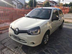 Renault Clio Mío km - Exp. Pack 2