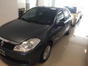 Renault Symbol 1.6 Confort 