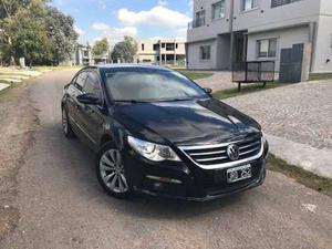 Volkswagen Passat 2.0 I Exclusive Dsg