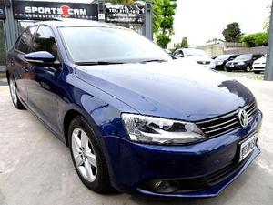 Volkswagen Vento 2.5 Luxury usado  kms