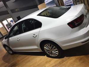 Volkswagen Vw Vento Highline 1.4l Tsi 150 Cv Dsg Okm 