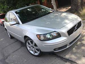 Volvo S T5 At