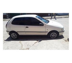 fiat palio 98