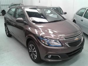 APROVECHA ESTE CHEVROLET ONIX OKM!!!!!!!!ENTREGA