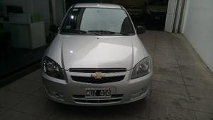 Chevrolet Celta 1.4 Ls Aa+dir