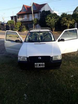 Fiat Uno 1.3 Fire