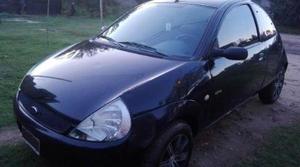 Ford Ka Fly Viral 1.0 usado  kms