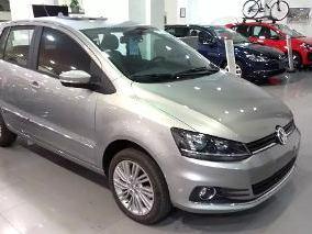 • INVERTI EN TU VOLKSWAGEN FOX PARA TENERLO EN 30 DIAS !!