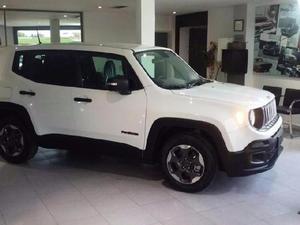 Jeep Otro, , Nafta