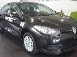 RENAULT FLUENCE 0K!!