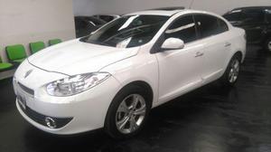 Renault Fluence 2.0 Sport T 180cv