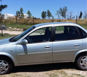 Vendo Corsa 