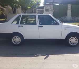 Vendo fiat duna