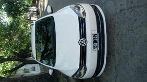 Volkswagen Suran 1.6 Highline usado  kms