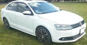 Volkswagen Vento 2.0 Sportline Tsi 200cv