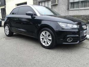 Audi A1 1.4 Ambition Tfsi 122cv