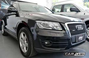 Audi Q5 2.0 Tfsi 211cv Stronic Quattro