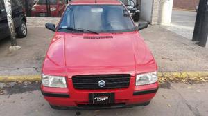 Fiat Uno Fire 5p Super Full