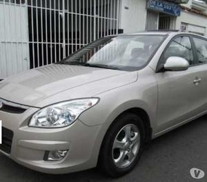 Hyundai I GLS