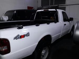 Oportunidad Ranger 4x4 Mod. 