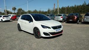 Peugeot 308 Otra Versión usado  kms