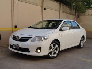 Toyota Corolla 1.8 Xei Mt Pack 140cv