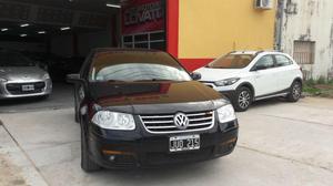 Volkswagen Bora, , Nafta