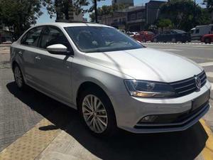 Volkswagen Vento 1.4 Highline 150 Cv