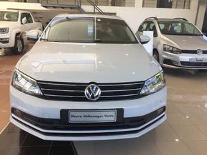 Volkswagen Vento 1.4 Highline 150 Cv