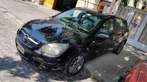 Chevrolet Vectra 2.4