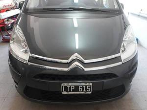 Citroën C4 Picasso 1.6 Am80 Hdi 110cv Nav