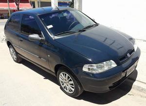 Fiat Palio Fire v