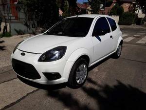 Ford Ka 1.0 Fly Viral 63cv