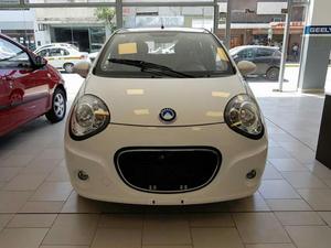 Geely Lc 1.3 0km