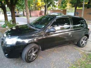 Renault Clio Mío, Pack Expression Ll, 