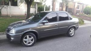 Vendo Chevrolet Corsa