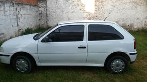 Vendo Gol Pawer 05