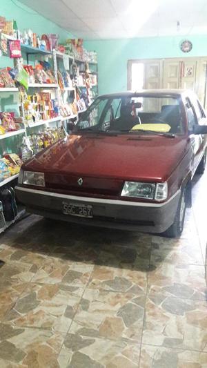 Vendo Renault 9
