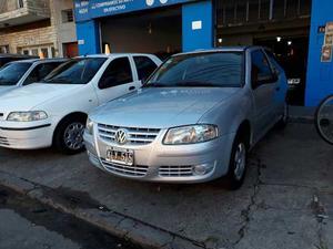 Volkswagen Gol 1.4 Power Ps+ac 83cv