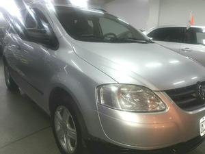 Volkswagen Suran Trendline 