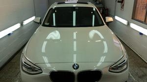 Bmw Serie 