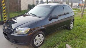 Chevrolet Celta 1.4 Lt