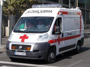 ./././ DUCATO AMBULANCIA ANTICIPO $ O TU USADO Y